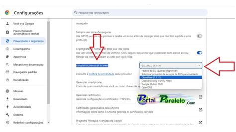 rede canais anaconda|Redecanais: Como acessar o site em 2024 .